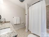 3539 Spencer Street - Photo 30