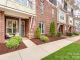 3539 Spencer Street - Photo 4