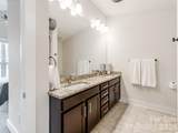 3539 Spencer Street - Photo 31