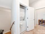 3539 Spencer Street - Photo 32
