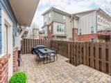 3539 Spencer Street - Photo 33