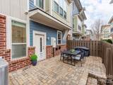 3539 Spencer Street - Photo 34