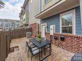 3539 Spencer Street - Photo 35