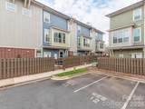 3539 Spencer Street - Photo 36