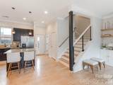 3539 Spencer Street - Photo 5