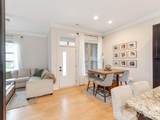 3539 Spencer Street - Photo 6