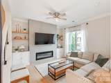 3539 Spencer Street - Photo 7