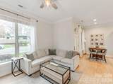 3539 Spencer Street - Photo 8
