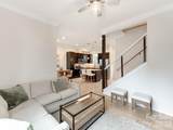 3539 Spencer Street - Photo 9