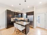 3539 Spencer Street - Photo 10