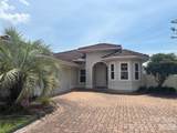 308 Glenridge Drive - Photo 1