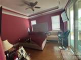 308 Glenridge Drive - Photo 11