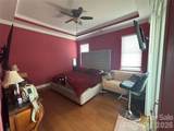 308 Glenridge Drive - Photo 12