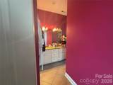 308 Glenridge Drive - Photo 13