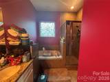 308 Glenridge Drive - Photo 14