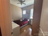 308 Glenridge Drive - Photo 15