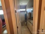 308 Glenridge Drive - Photo 16