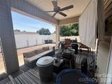308 Glenridge Drive - Photo 17