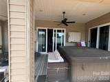 308 Glenridge Drive - Photo 18