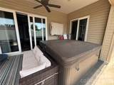 308 Glenridge Drive - Photo 19