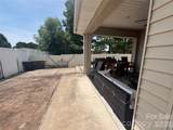 308 Glenridge Drive - Photo 20