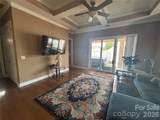 308 Glenridge Drive - Photo 3
