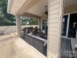308 Glenridge Drive - Photo 21