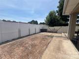 308 Glenridge Drive - Photo 22