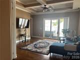 308 Glenridge Drive - Photo 4