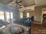 308 Glenridge Drive - Photo 5