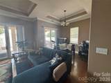 308 Glenridge Drive - Photo 6