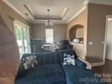 308 Glenridge Drive - Photo 7