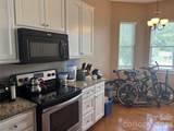 308 Glenridge Drive - Photo 8