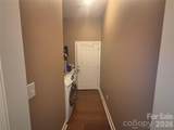308 Glenridge Drive - Photo 9