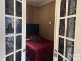 308 Glenridge Drive - Photo 10