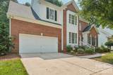 7613 Tarland Lane - Photo 1