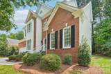 7613 Tarland Lane - Photo 2