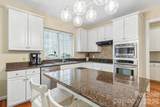 7613 Tarland Lane - Photo 11