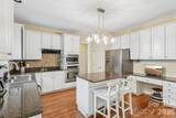 7613 Tarland Lane - Photo 12