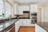 7613 Tarland Lane - Photo 13