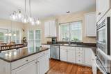 7613 Tarland Lane - Photo 14