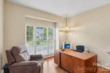7613 Tarland Lane - Photo 15