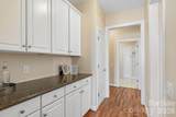 7613 Tarland Lane - Photo 16