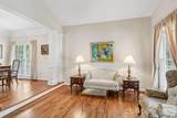 7613 Tarland Lane - Photo 17