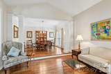 7613 Tarland Lane - Photo 18