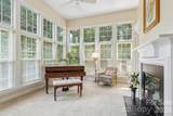 7613 Tarland Lane - Photo 19