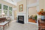 7613 Tarland Lane - Photo 20