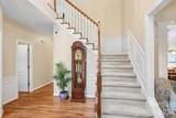 7613 Tarland Lane - Photo 3