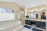 7613 Tarland Lane - Photo 21