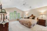 7613 Tarland Lane - Photo 22